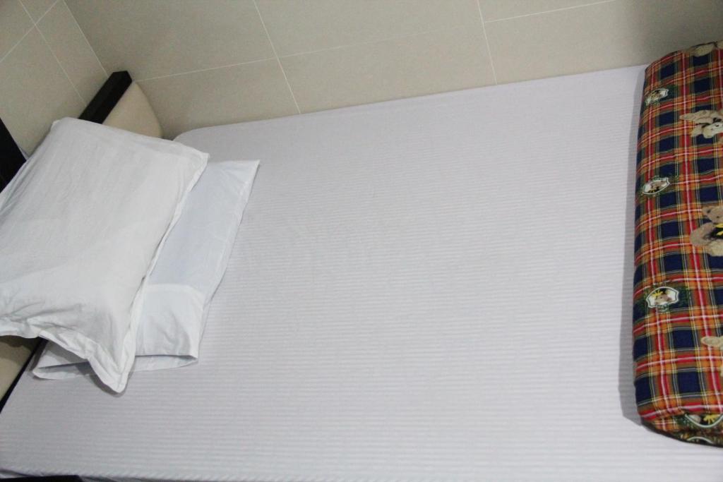 Nagaland Guesthouse Hongkong Szoba fotó
